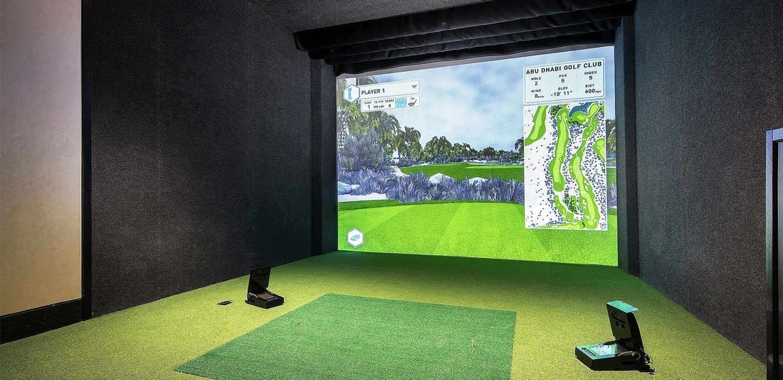 Condo in WC2, Westminster, England 4 - 17821025