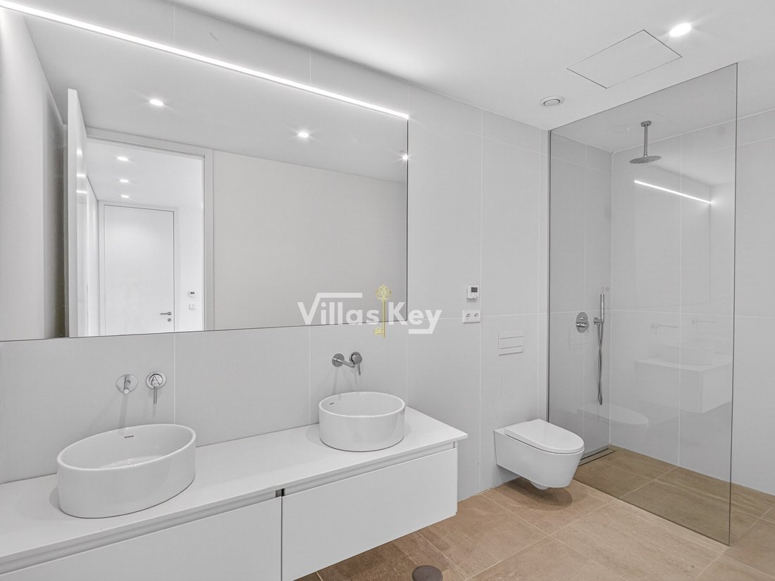 Apartment in São Sebastião, Lagos, Sao Goncalo de Lagos, Portugal 5 - 15992717