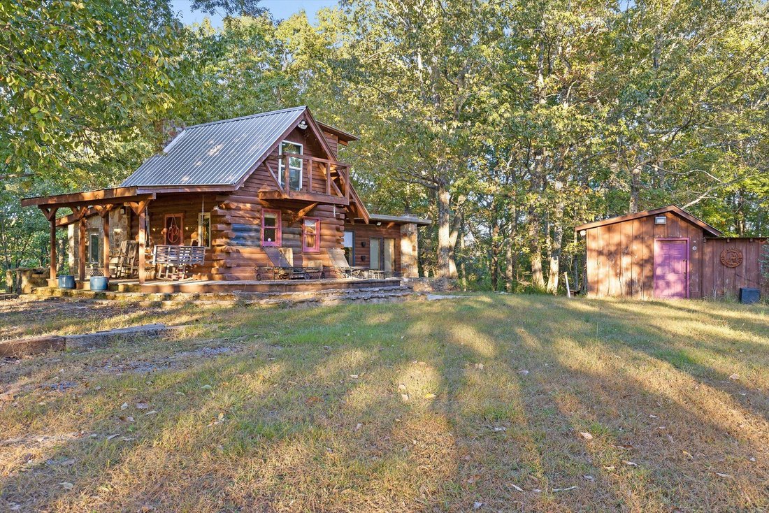 Menlo, Georgia, United States 5 - 17829797