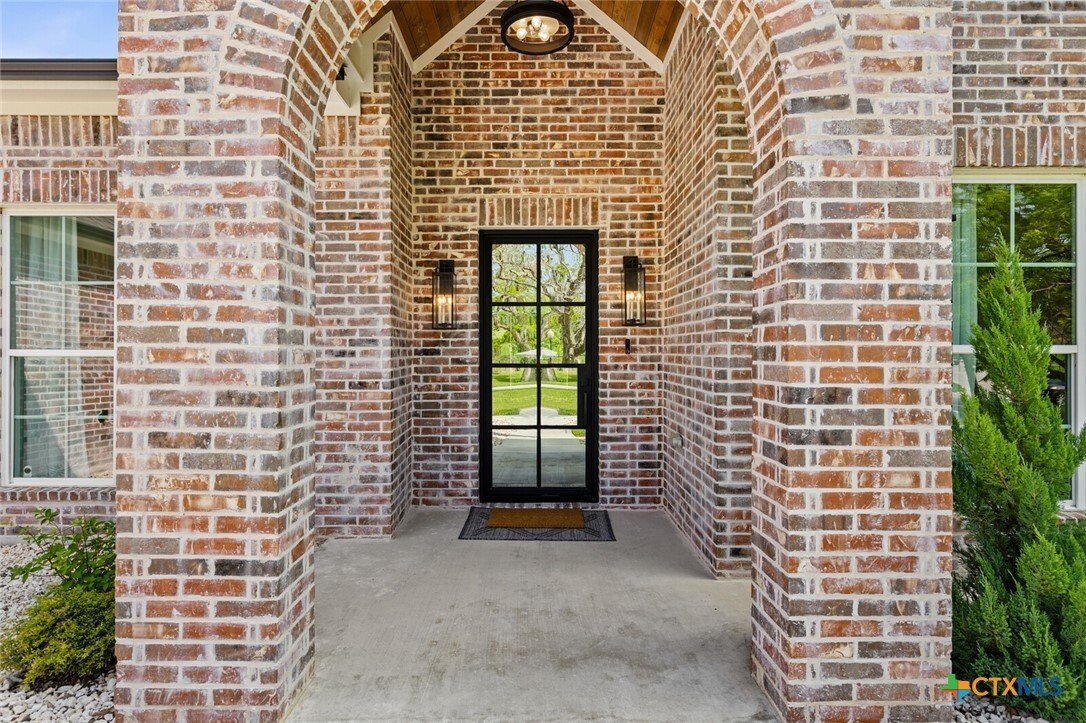House in Belton, Texas, United States 3 - 17832914