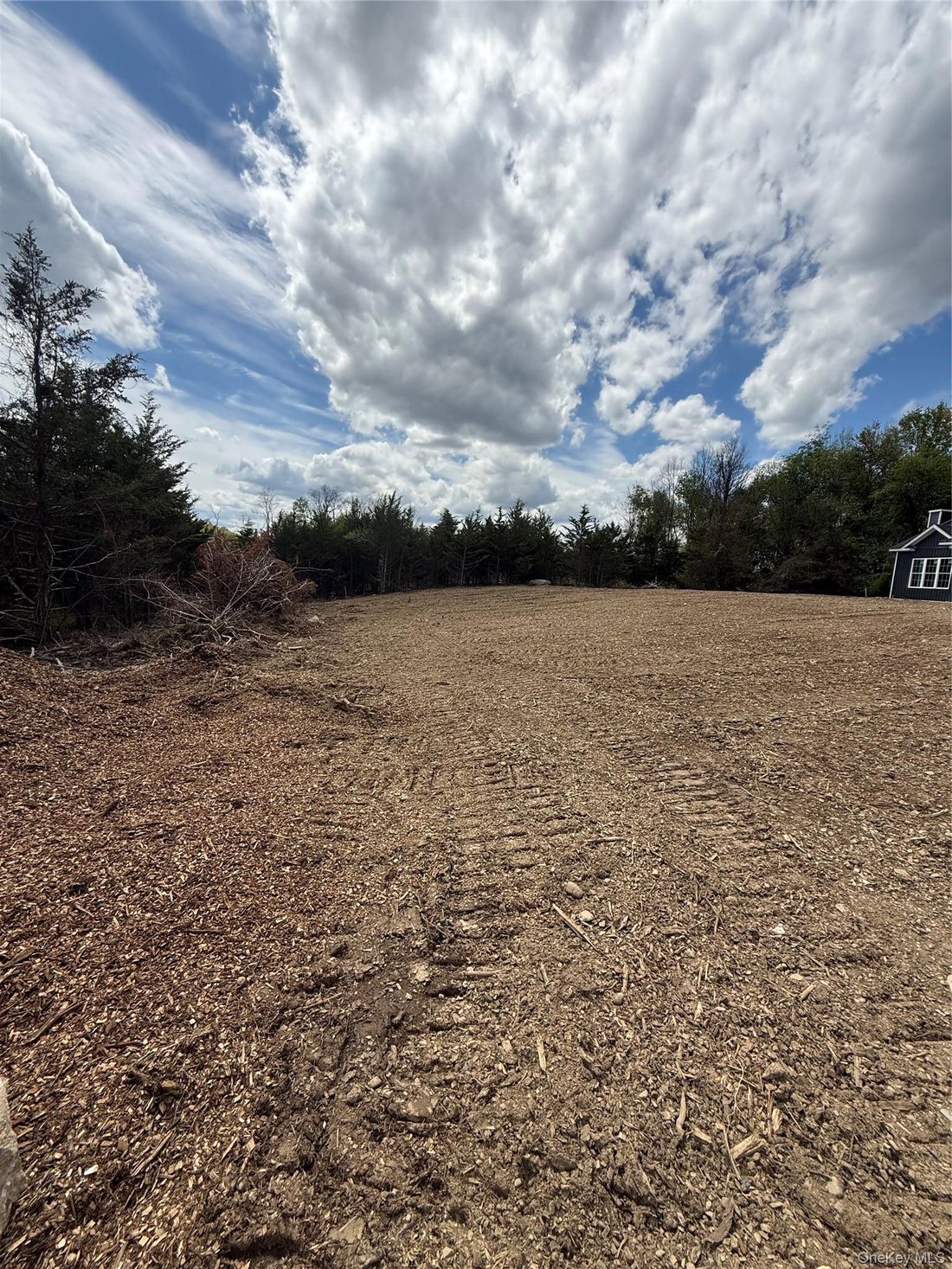 House in Warwick, New York, United States 4 - 17128521