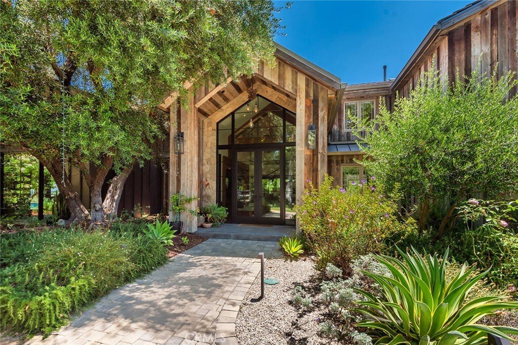 House in Hidden Hills, California, United States 2 - 17829043