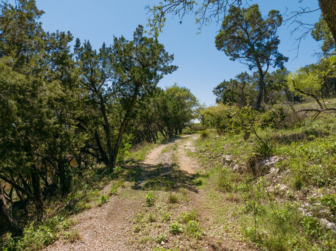 Land in Austin, Texas, United States 5 - 13859693