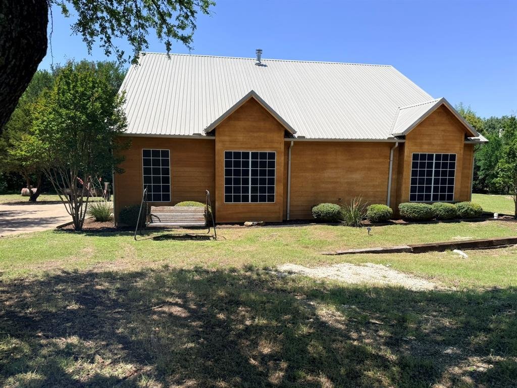 House in Waxahachie, Texas, United States 2 - 17833104
