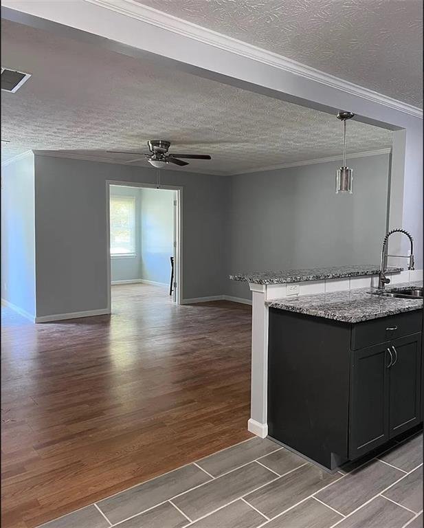 House in Lawrenceville, Georgia, United States 4 - 17833992