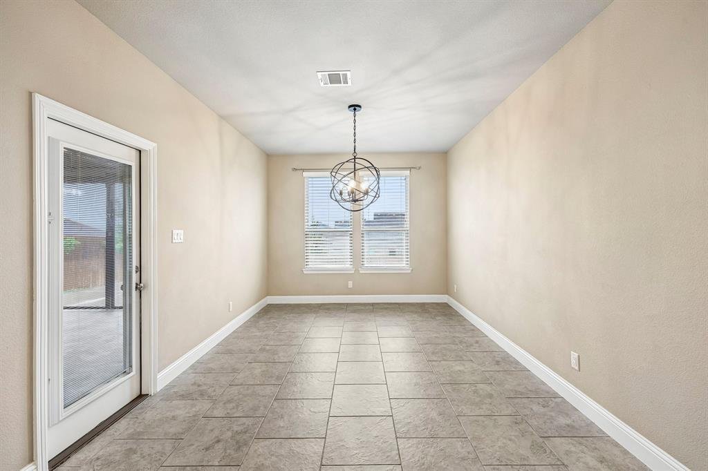 House in Fort Worth, Texas, United States 5 - 17824592