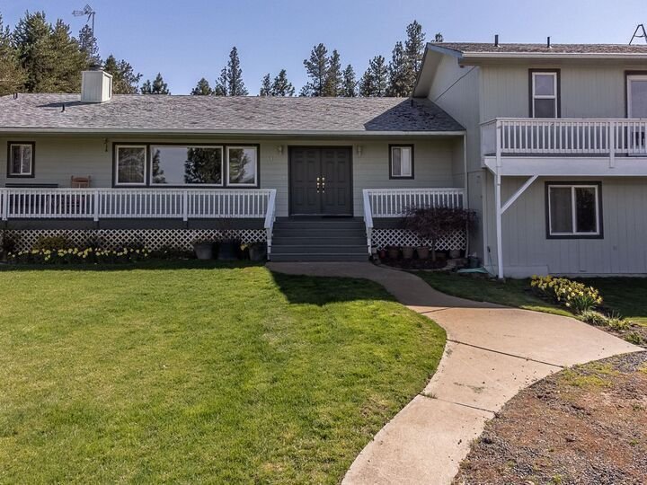 House in Colbert, Washington, United States 3 - 17826002
