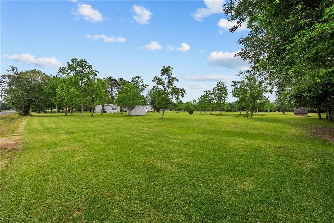 House in Dickinson, Texas, United States 5 - 17832018