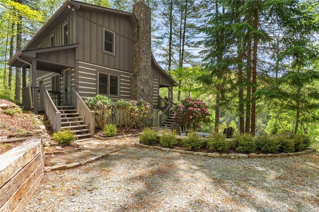 House in Vilas, North Carolina, United States 1 - 17821993