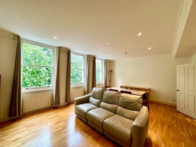 Condo in Marylebone, Westminster, England 4 - 17820984