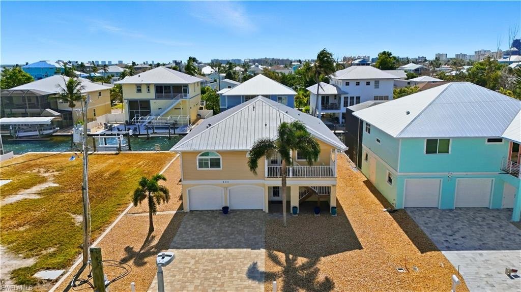 House in Fort Myers Beach, Florida, United States 4 - 17820678