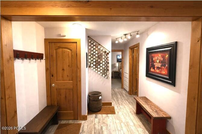 Condo in Park City, Utah, United States 4 - 17821971