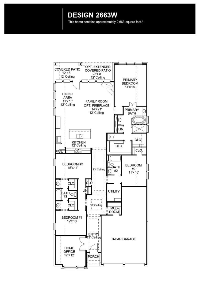 House in Georgetown, Texas, United States 5 - 17823742