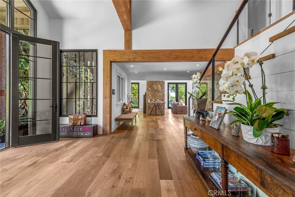 House in Hidden Hills, California, United States 3 - 17829043