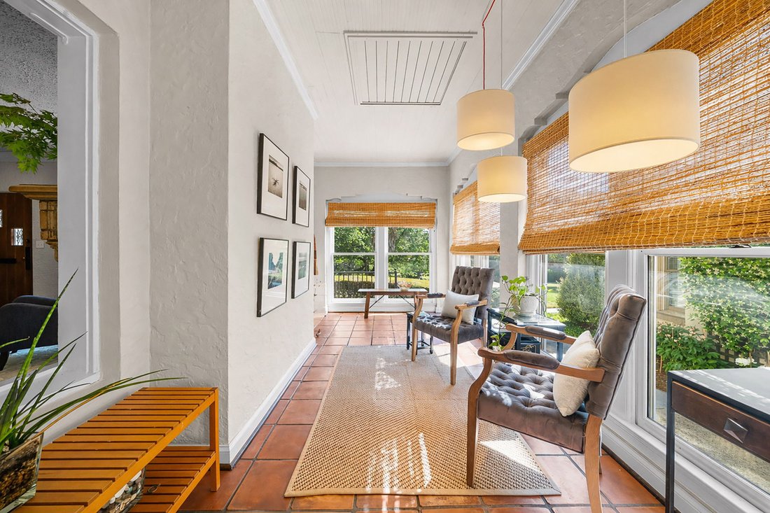 House in Atlanta, Georgia, United States 5 - 17821217
