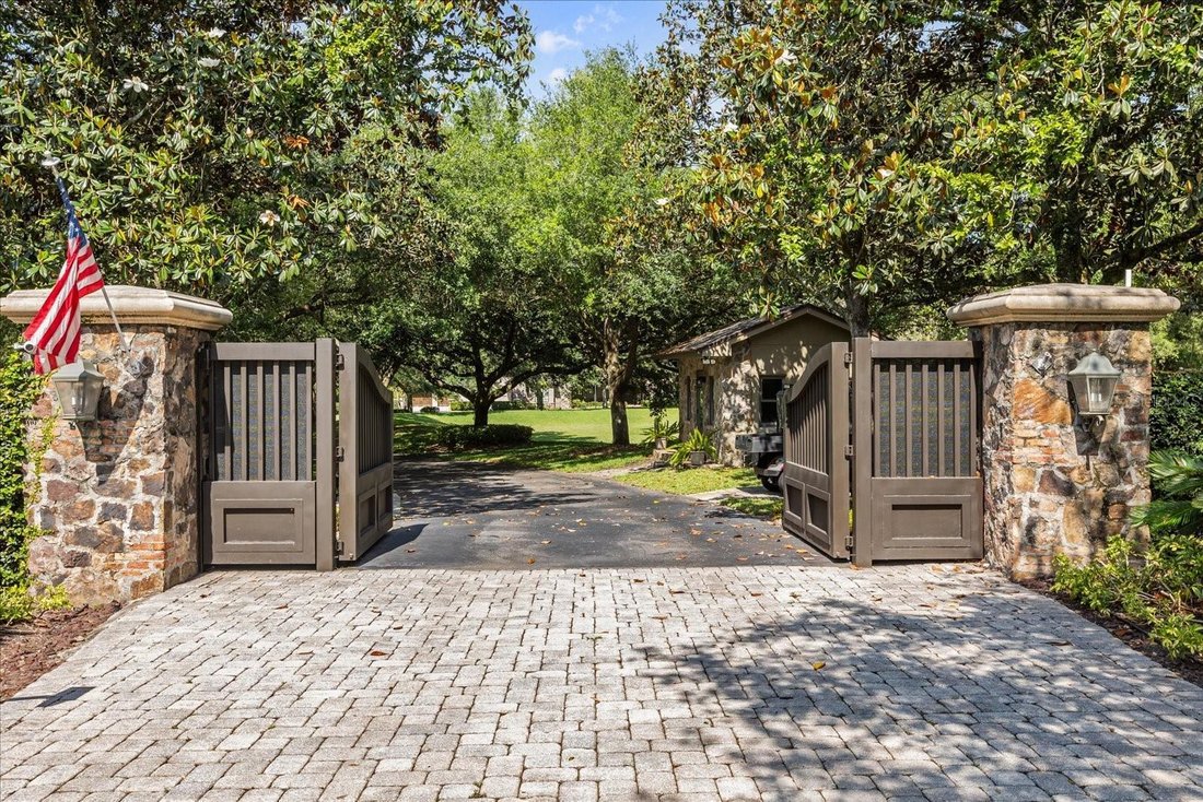 House in Longwood, Florida, United States 5 - 17823484