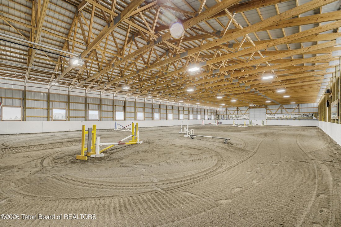 Victor, Idaho, United States 4 - 17824979