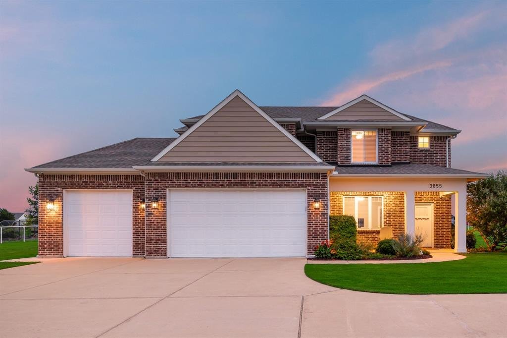 House in Princeton, Texas, United States 1 - 17824698