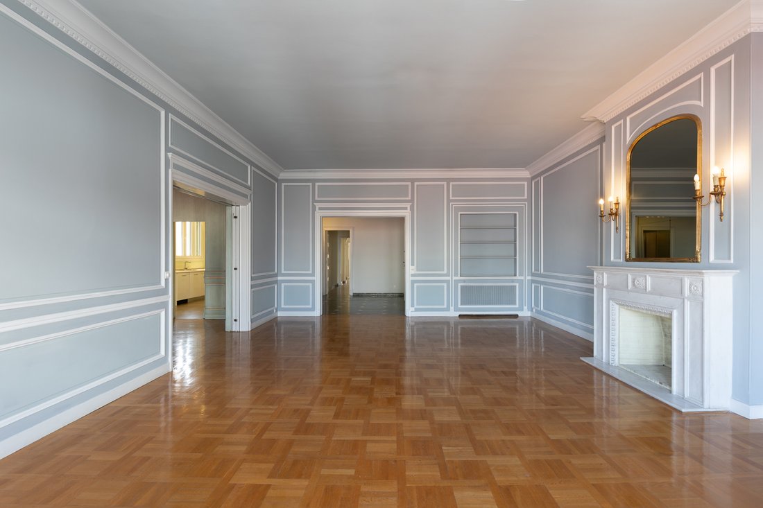 Apartment in Sunoikia Pagkratiou, 2nd District of Athens, Athens 4 - 17832907