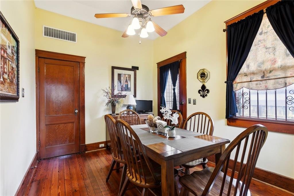 House in New Orleans, Louisiana, United States 5 - 17829885