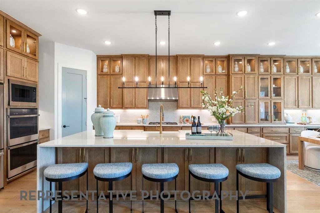 House in Rockwall, Texas, United States 4 - 17830279
