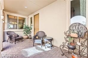 House in Las Vegas, Nevada, United States 4 - 17811894