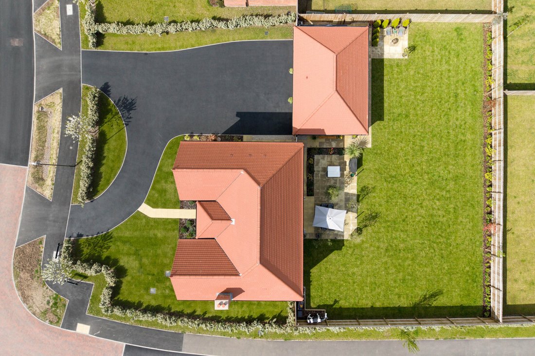 House in Etwall, England 2 - 17826771