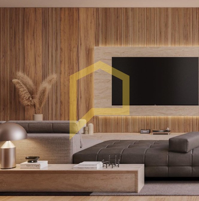 Apartment in Glyfada, Attica, Greece 4 - 17373156