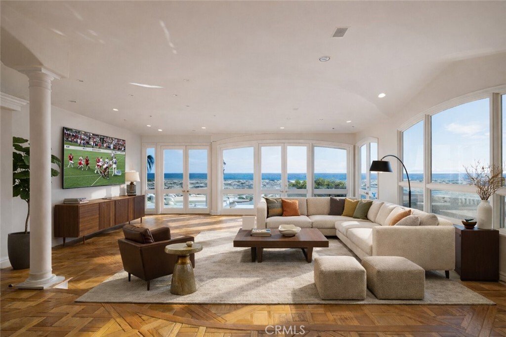 House in Newport Beach, California, United States 3 - 17628804