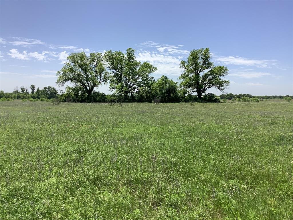 House in Carbon, Texas, United States 4 - 17827241