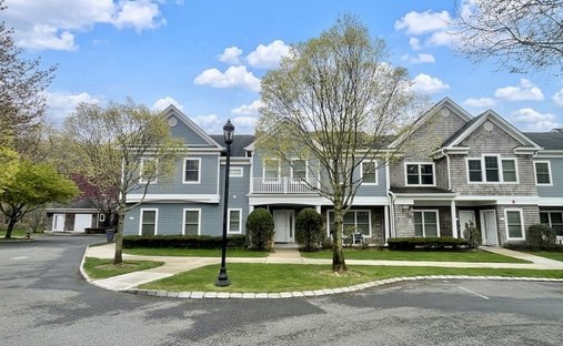 House in Southampton, New York, United States 1