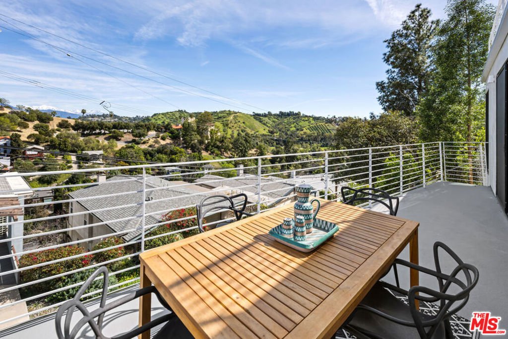 House in Los Angeles, California, United States 4 - 17833751