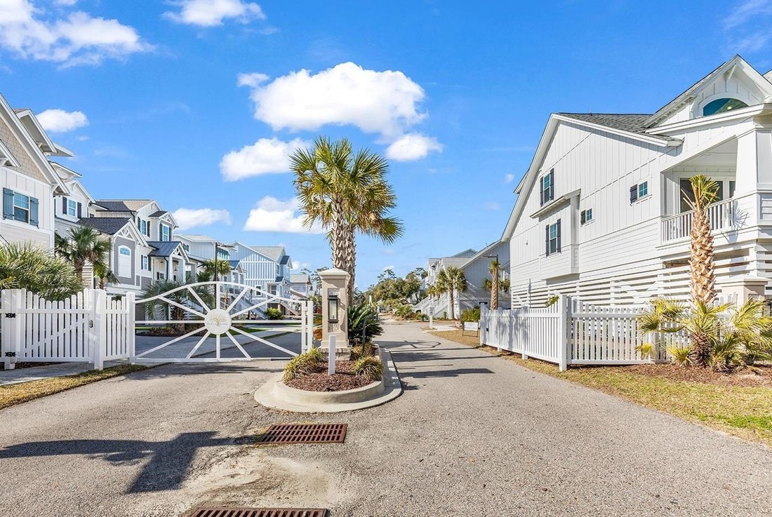 Myrtle Beach, South Carolina, United States 3 - 17821692
