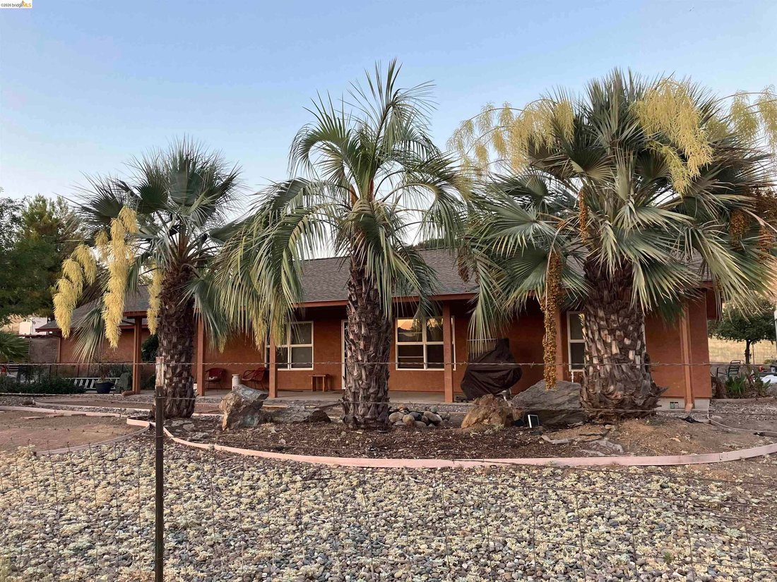 House in Jamestown, California, United States 1 - 17825096