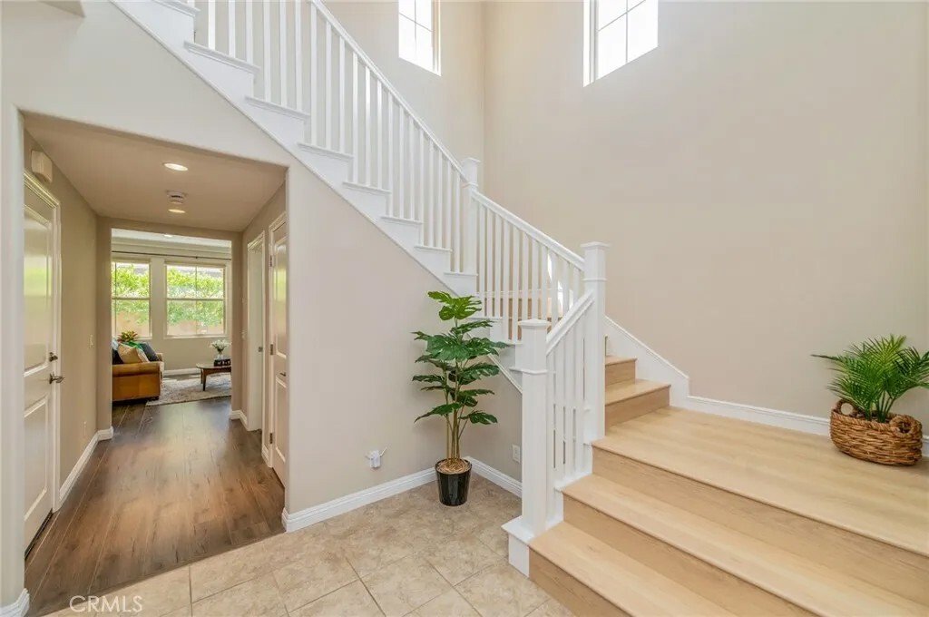 Townhouse in Irvine, California, United States 2 - 17654129