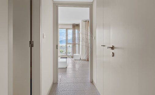 Apartamento en Carvalhal, Setúbal Municipality, Portugal 1