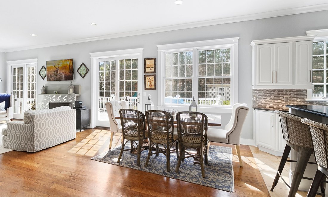 East Hampton, New York, United States 5 - 17820489