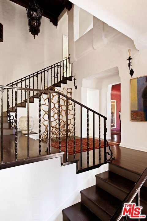 House in Los Angeles, California, United States 4 - 17829760
