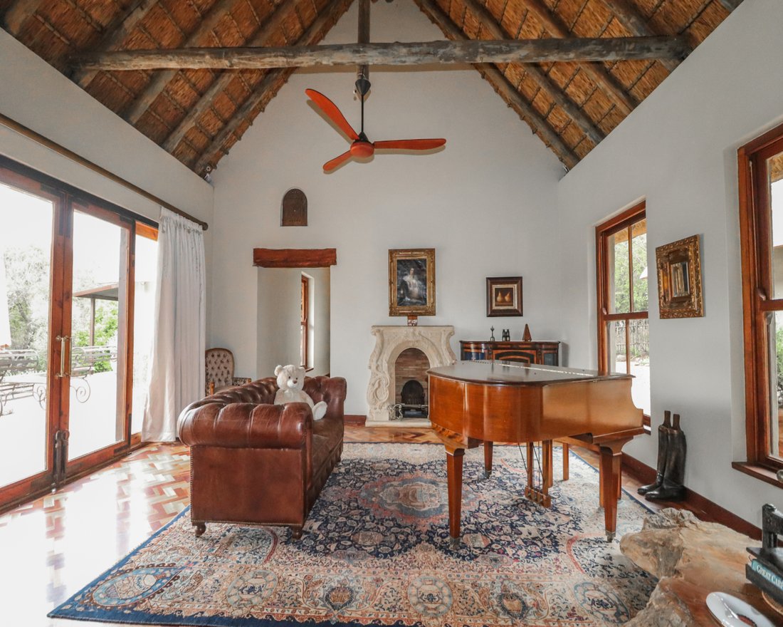 House in Randburg, Gauteng, South Africa 3 - 17823159