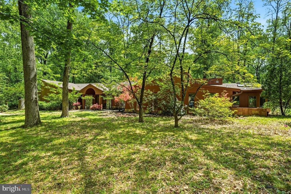 House in Cherry Hill, New Jersey, United States 3 - 17821300