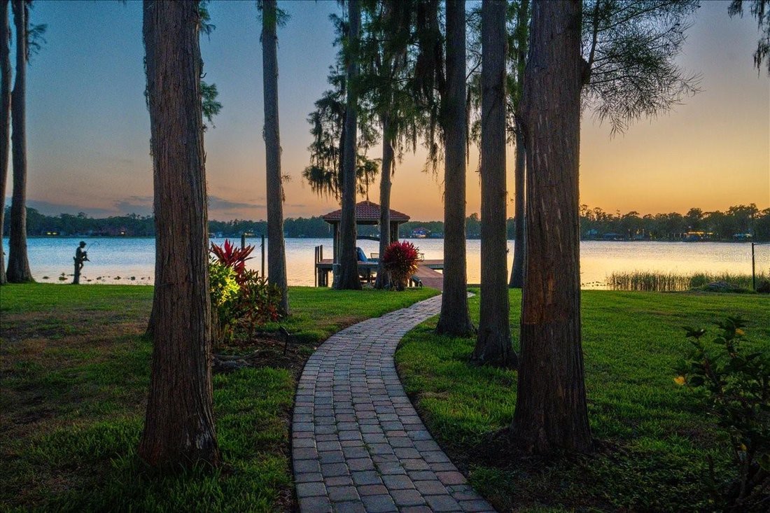 House in Odessa, Florida, United States 4 - 17823523