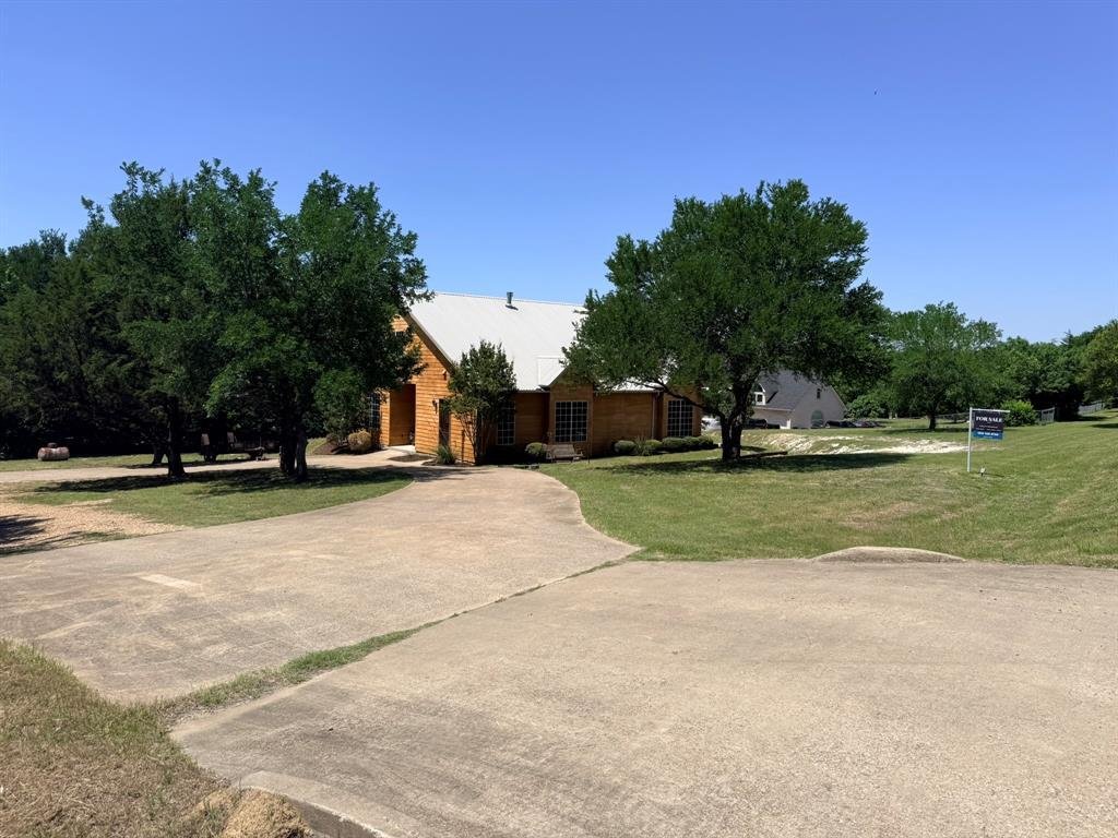 House in Waxahachie, Texas, United States 3 - 17833104