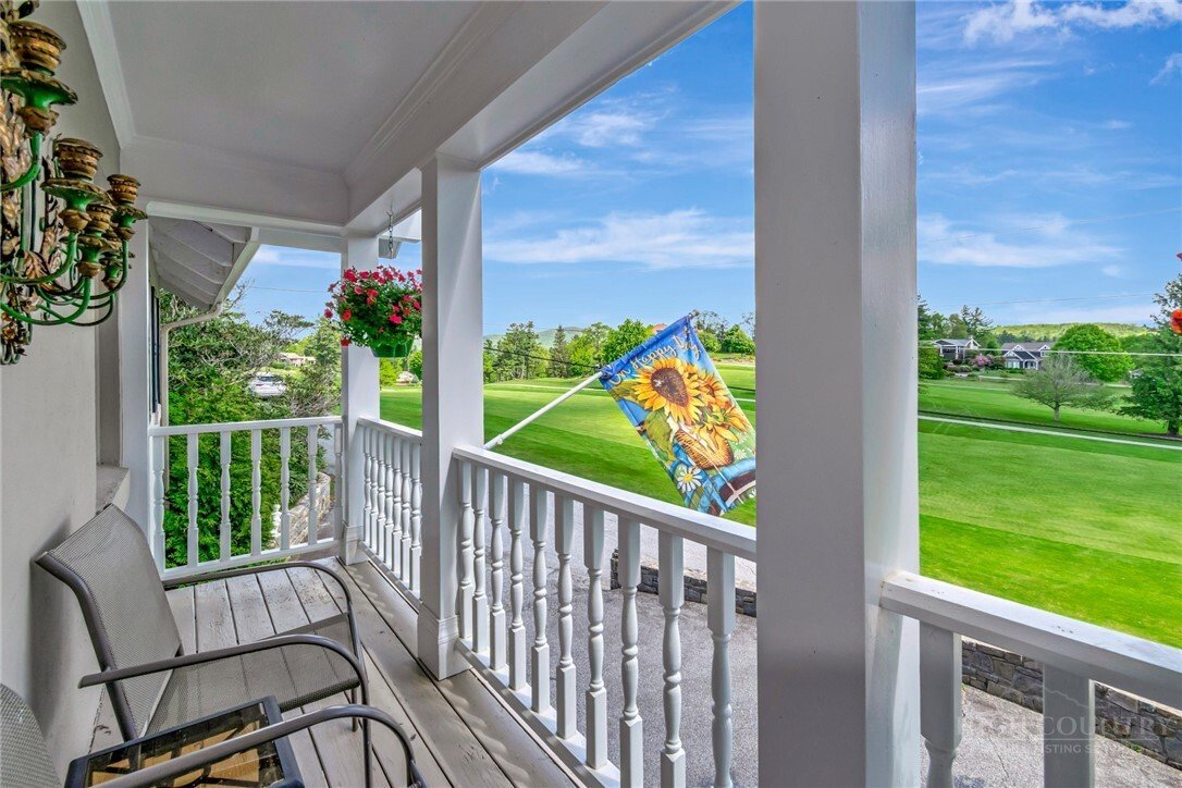 House in Blowing Rock, North Carolina, United States 4 - 17829862