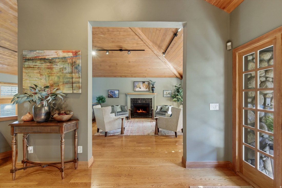 House in Sandy, Utah, United States 4 - 17819736