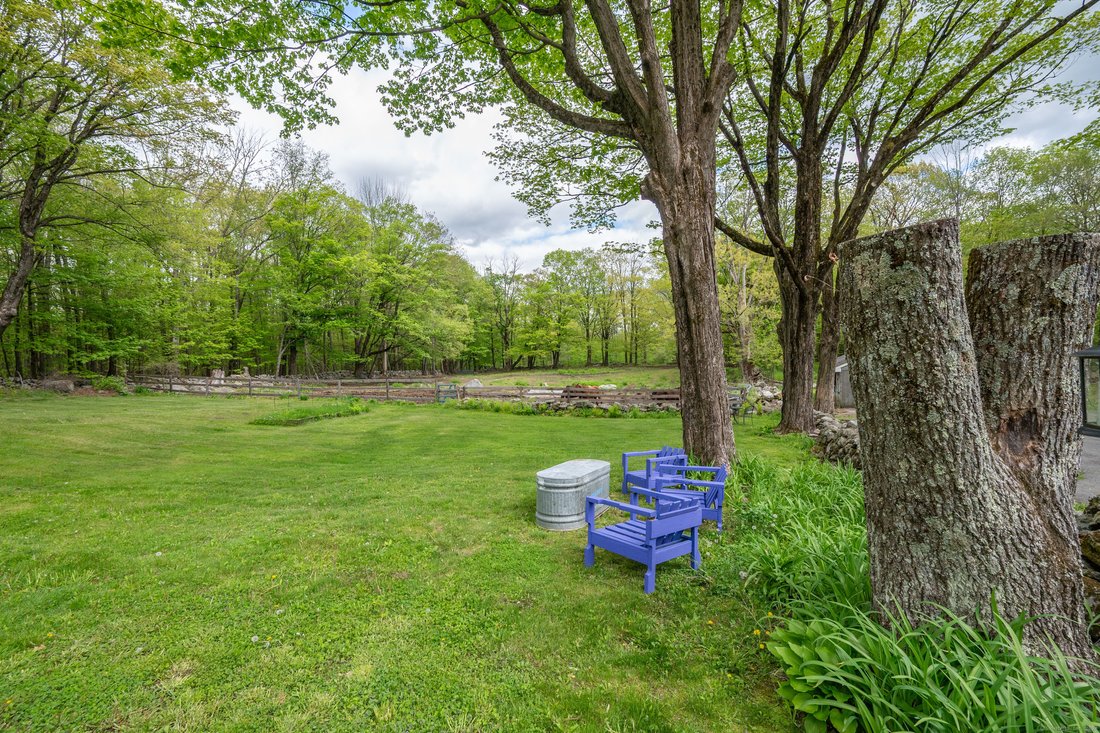 House in Winsted, Connecticut, United States 4 - 17826607