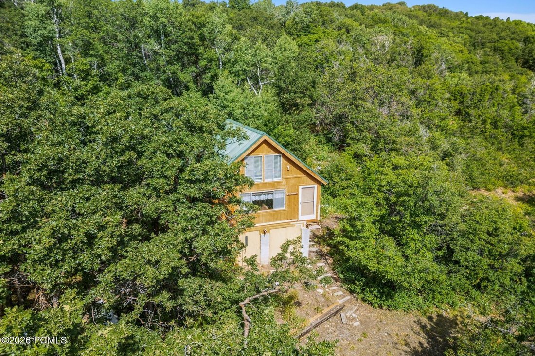 Park City, Utah, United States 3 - 17821974