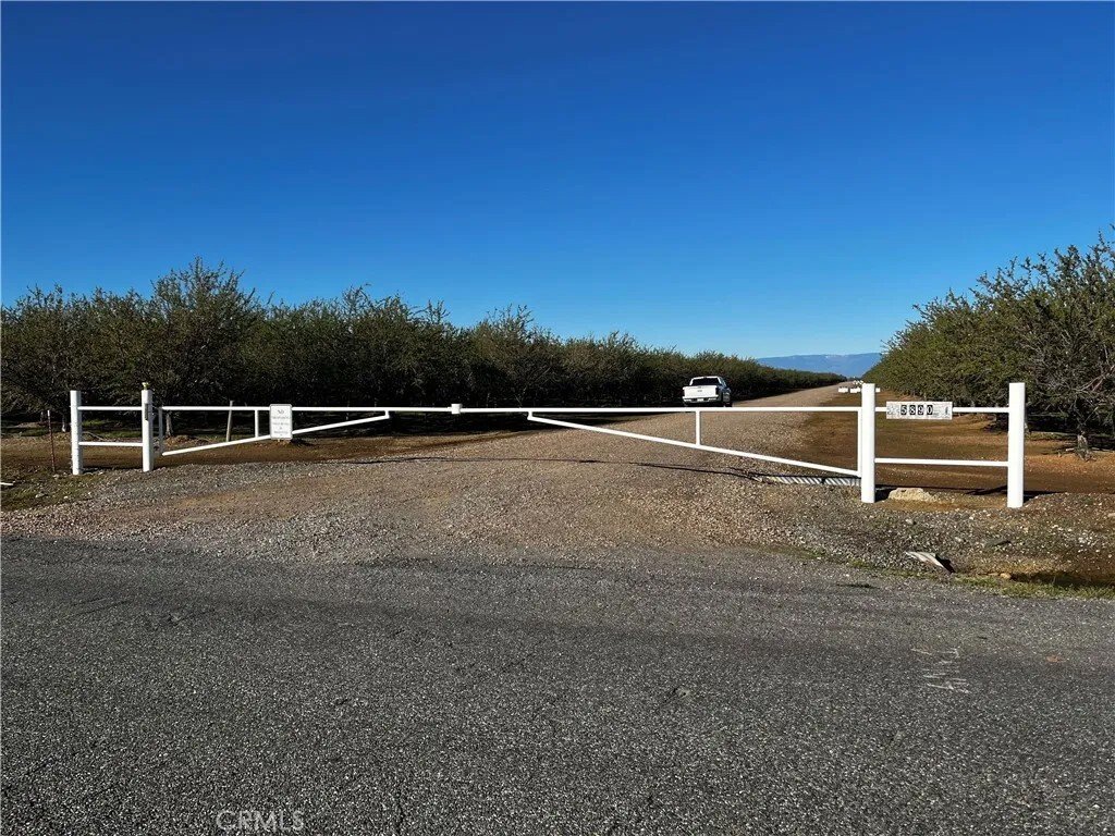 House in Corning, California, United States 3 - 17456594
