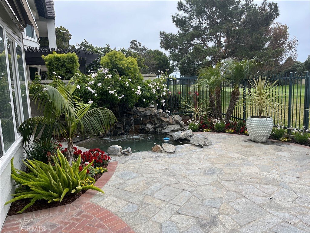 House in Huntington Beach, California, United States 2 - 17798754