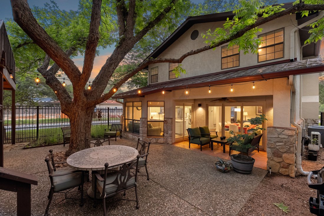 House in New Braunfels, Texas, United States 1 - 17821813