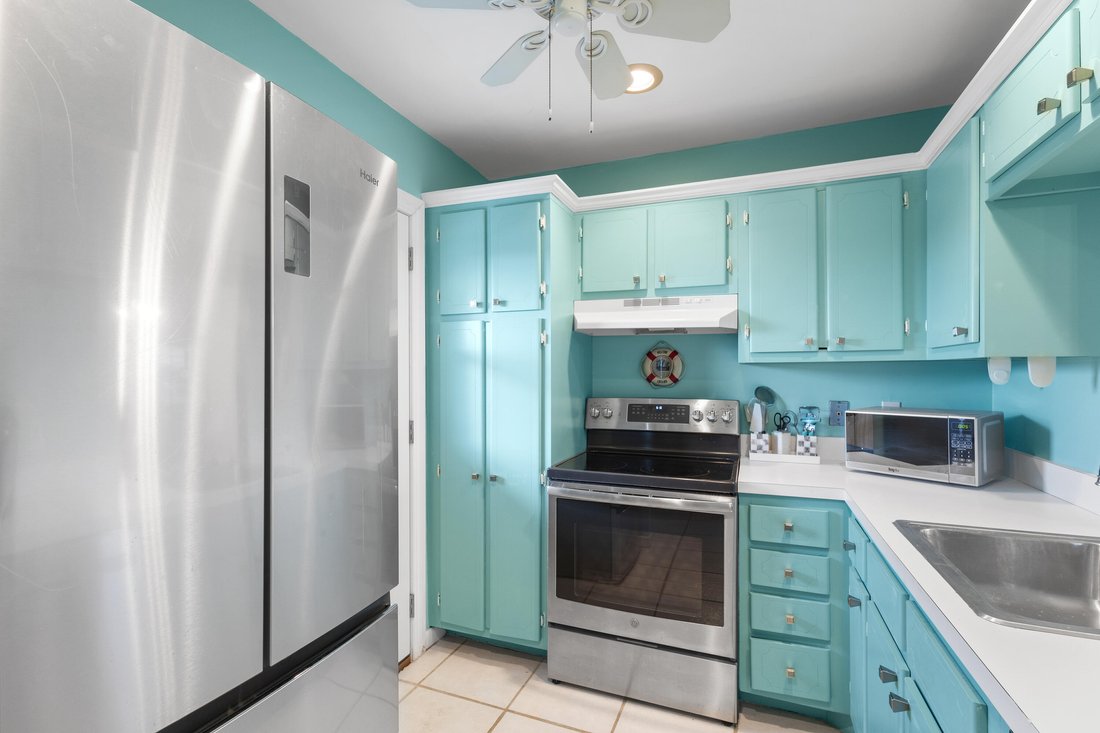 Condo in Delray Beach, Florida, United States 3 - 17828974